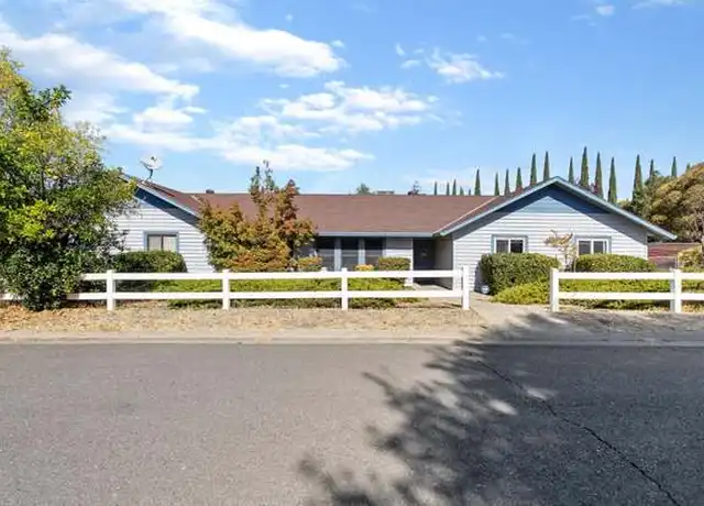 Property at 2731 Cambridge Rd, Cameron Park, CA, 95682, 3 beds, 2 baths, [object Object]