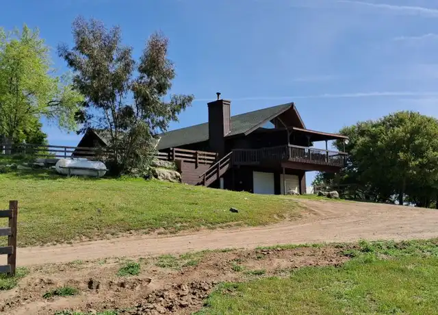 Property at 2567 Hesperia Rd, Bradley, CA, 93426, 2 beds, 2 baths, [object Object]
