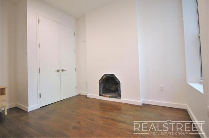 911 Jefferson Ave, Brooklyn, NY 11221 - Apartments for Rent | Redfin