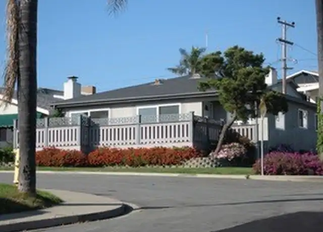 Property at 701 Longview Ave, Pismo Beach, CA, 93449, 3 beds, 1.5 baths, [object Object]