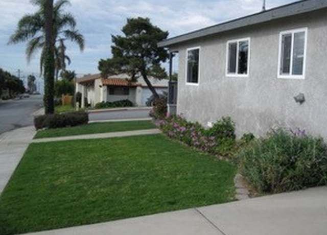 Photo of 701 Longview Ave, Pismo Beach, CA 93449