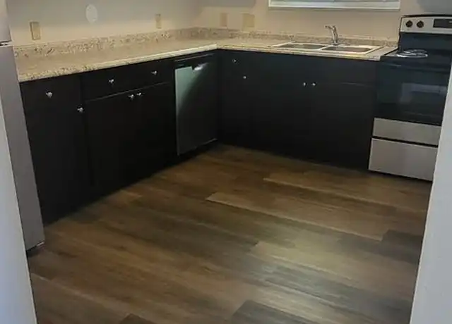 Property at 5226 Lemay Ferry Rd Unit 05235-3, St. Louis, MO, 63129, 1 bed, 1 bath, [object Object]