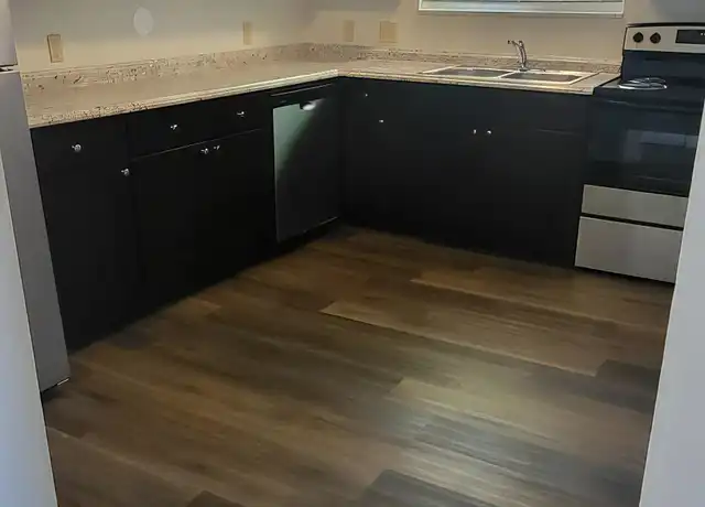 Property at 5226 Lemay Ferry Rd Unit 05235-3, St. Louis, MO, 63129, 1 bed, 1 bath, [object Object]