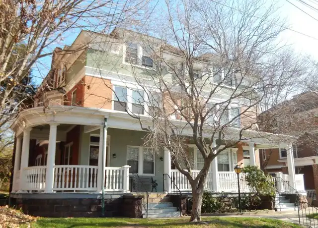 Property at 305 W 18th St Unit 3, Wilmington, DE, 19802, 1 bed, 1 bath, [object Object]