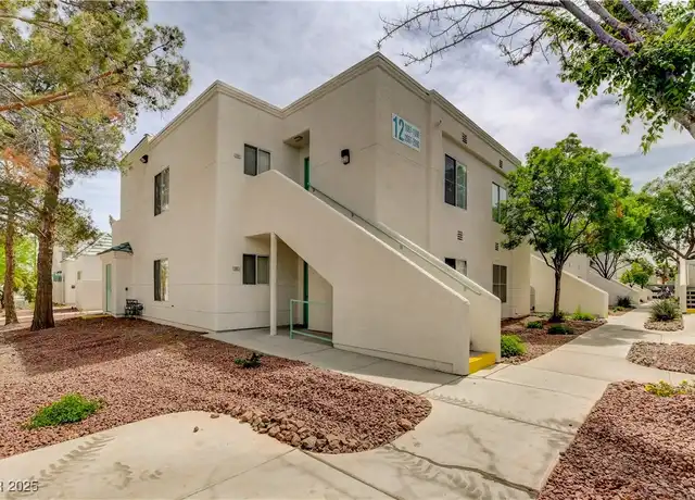 Property at 7100 Pirates Cove Rd #2087, Las Vegas, NV, 89145, 2 beds, 2 baths, [object Object]