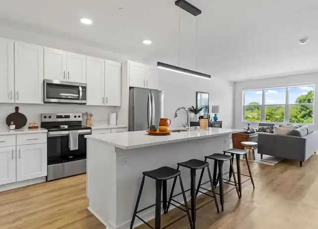 Property at IVY Townhomes - 9377 S Breakwater Blvd, Oak Creek, WI, 53154, 2 beds, 2.5 baths, [object Object]