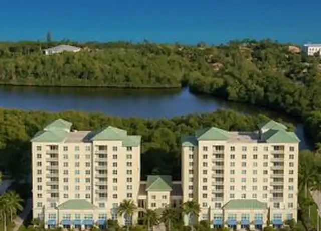 Property at 450 N Federal Hwy #1002, Boynton Beach, FL, 33435, 1 bed, 1 bath, [object Object]