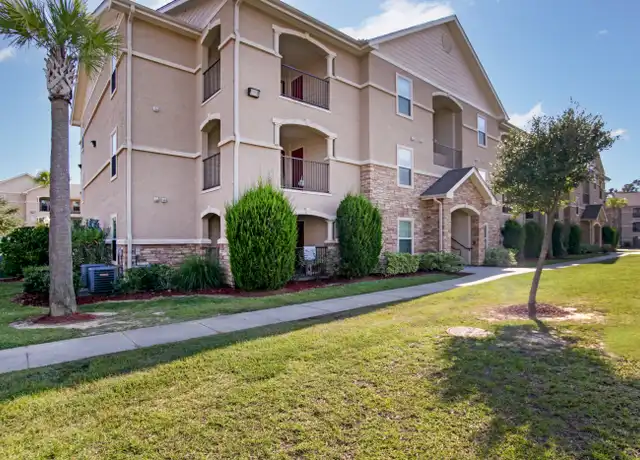 Property at Village Place - 18059 Robinson Rd, Gulfport, MS, 39503, 1-3 bed, 1-2 bath, Contact for Price
