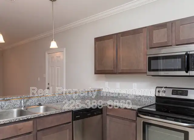 Property at 30914 Louisiana 16 Unit 10, Denham Springs, LA, 70726, 3 beds, 2 baths, [object Object]