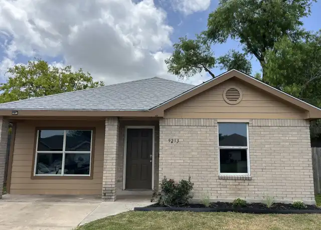 Property at 9253 Balboa Port Dr, San Antonio, TX, 78242, 4 beds, 2 baths, [object Object]