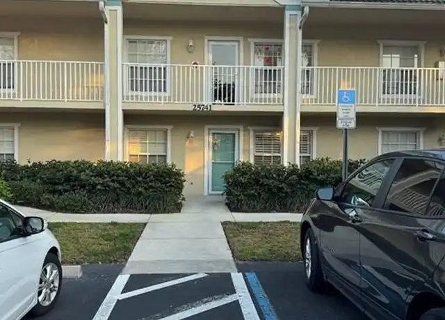 Property at 25741 Lake Amelia Way #205, Bonita Springs, FL, 34135, 2 beds, 2 baths, [object Object]