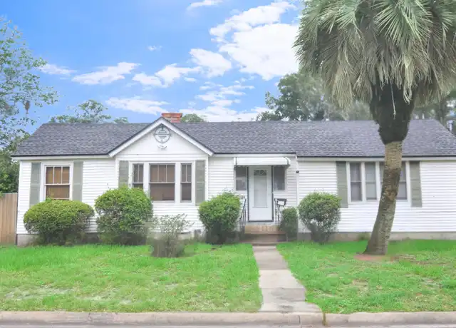 Property at 7730 Lorain St, Jacksonville, FL, 32208, 3 beds, 2 baths, [object Object]
