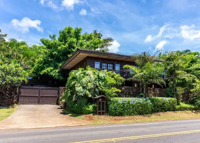 Property at 61-300 Kamehameha Hwy, Haleiwa, HI, 96712, 4 beds, 2.5 baths, [object Object]