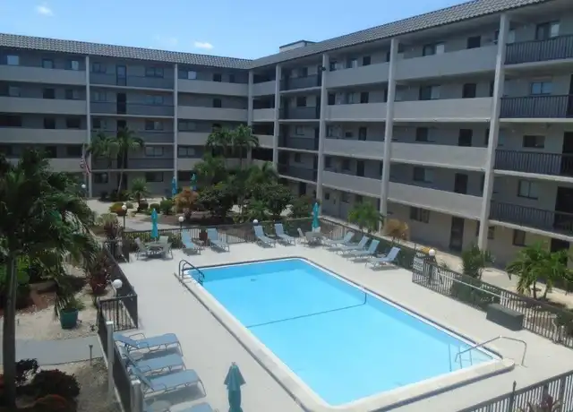 Property at 2121 Collier Ave #311, Fort Myers, FL, 33901, 2 beds, 2 baths, [object Object]