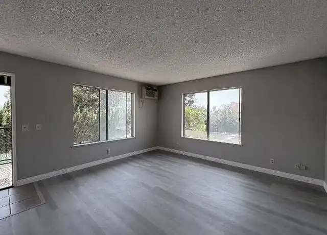 Property at 860 S Greenwood Ave, Montebello, CA, 90640, 2 beds, 1 bath, [object Object]
