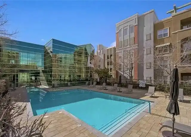 Property at 50 E Serene Ave, Las Vegas, NV, 89123, 1 bed, 1 bath, [object Object]