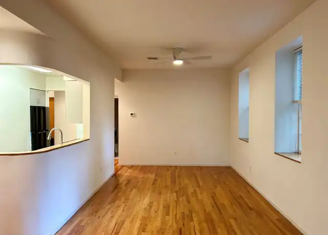 Property at 110 Mill St Unit 1C, Poughkeepsie, NY, 12601, 1 bed, 1 bath, [object Object]