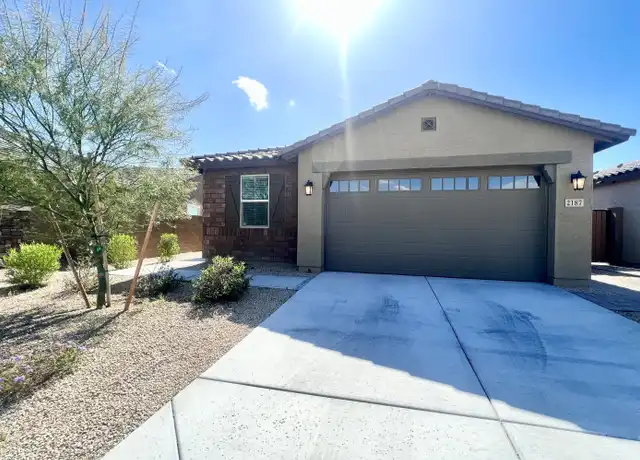 Property at 2187 W Burnside Trl, Phoenix, AZ, 85085, 4 beds, 2 baths, [object Object]