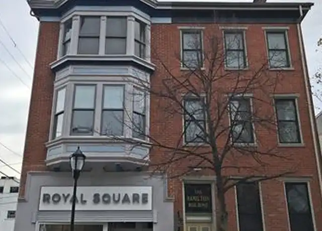 Property at 31 S Duke St Unit 5, York, PA, 17401, 0 beds, 1 bath, [object Object]