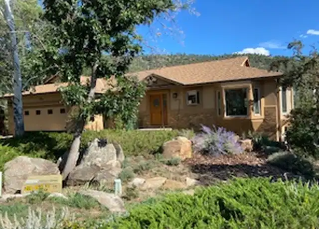 Property at 34 Lewis Mountain Ln, Durango, CO, 81301, 3 beds, 2.5 baths, [object Object]