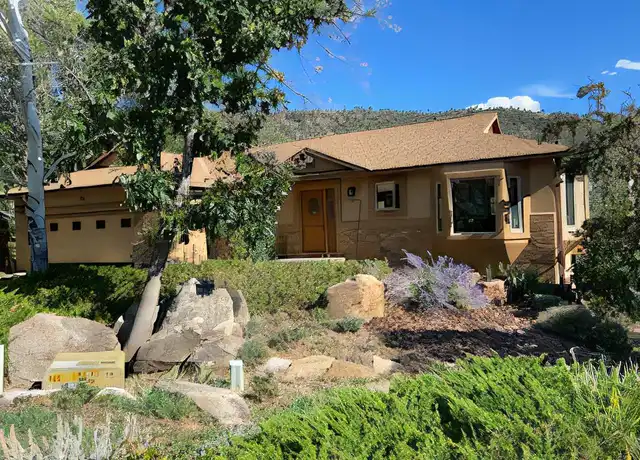 Property at 34 Lewis Mountain Ln, Durango, CO, 81301, 3 beds, 2.5 baths, [object Object]
