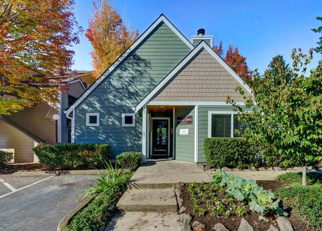 Photo of 13301 SW 72nd Ave, Portland, OR 97223
