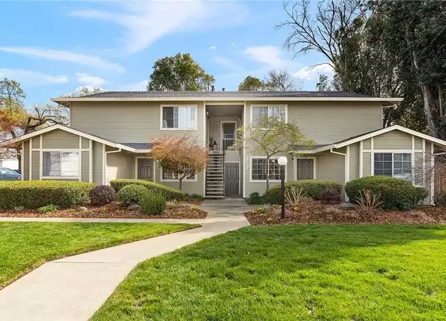 Property at 569 E 7th Ave Unit A, Chico, CA, 95926, 3 beds, 1 bath, [object Object]