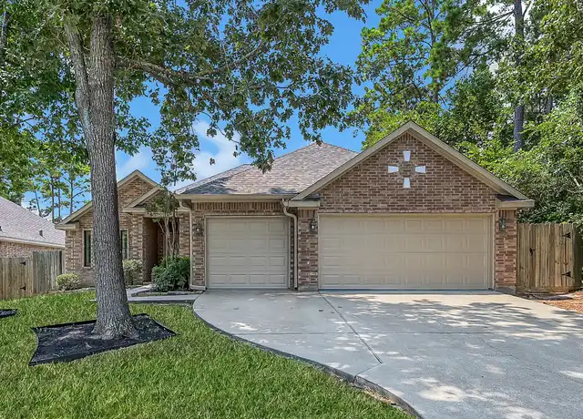 Property at 13605 Steamboat Spgs, Montgomery, TX, 77356, 4 beds, 3 baths, [object Object]