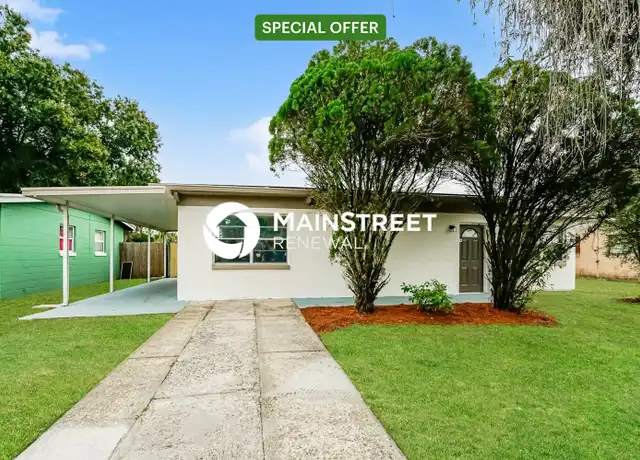 Property at 5204 S 81st St, Tampa, FL, 33619, 3 beds, 2 baths, [object Object]