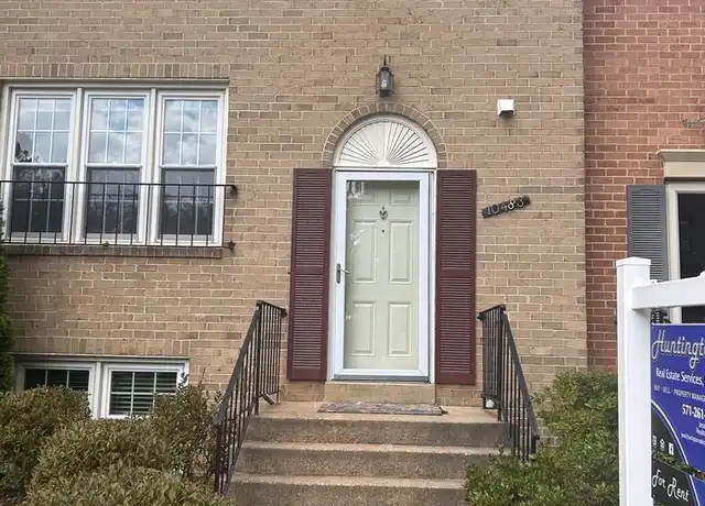 Property at 10483 Malone Ct, Fairfax, VA, 22032, 4 beds, 3.5 baths, [object Object]