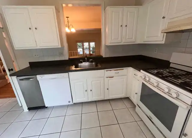 Property at 10483 Malone Ct, Fairfax, VA, 22032, 4 beds, 3.5 baths, [object Object]