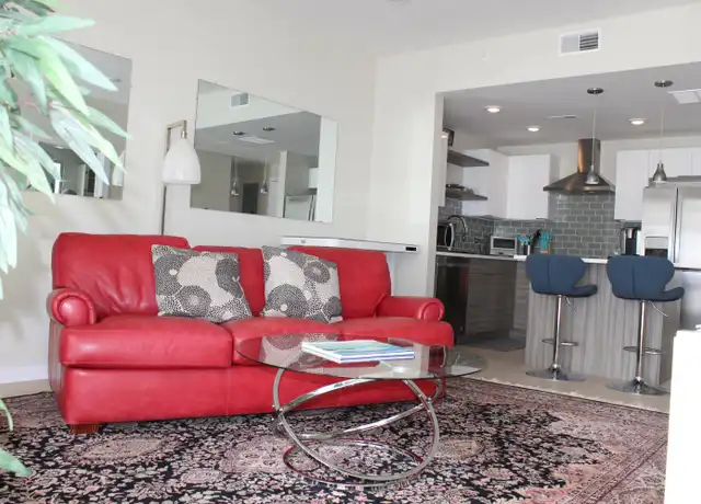 Property at 476 Enterprise Blvd Unit 217 1, Bozeman, MT, 59718, 1 bed, 1 bath, [object Object]