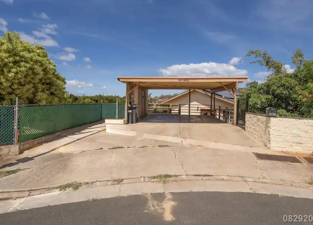 Property at 92-882 Wainohia St, Kapolei, HI, 96707, 3 beds, 3 baths, [object Object]