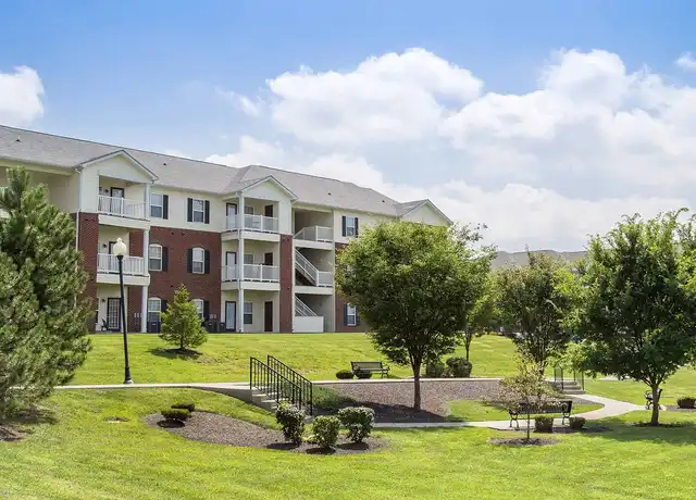 Property at Fieldstone at Glenwood Crossing - 10637 Springfield Pike, Cincinnati, OH, 45215, 1-3 bed, 1-2 bath, [object Object]