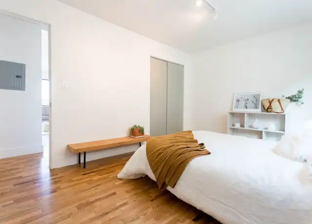 Property at 1920 Clinton St Unit 14, Los Angeles, CA, 90026, 1 bed, 1 bath, [object Object]
