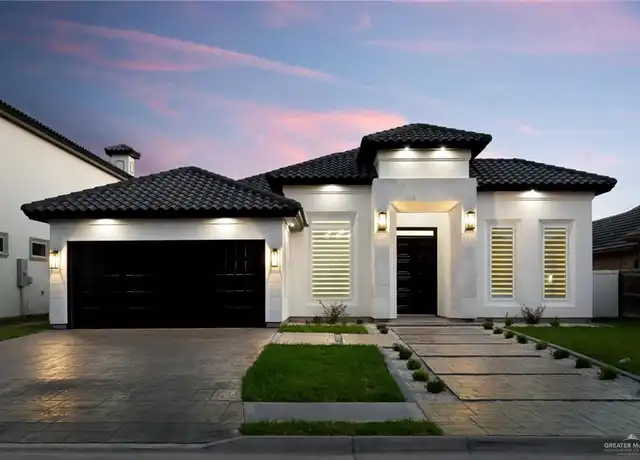 Property at 4909 W Highland Ave, McAllen, TX, 78501, 4 beds, 4 baths, [object Object]