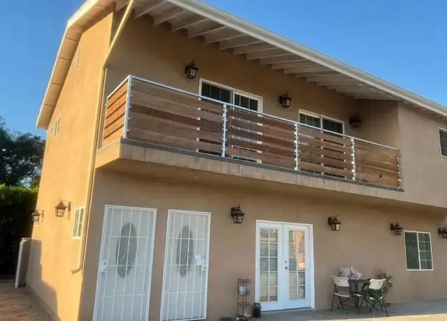 Property at 10324 Eton Ave, Chatsworth, CA, 91311, 2 beds, 2 baths, [object Object]