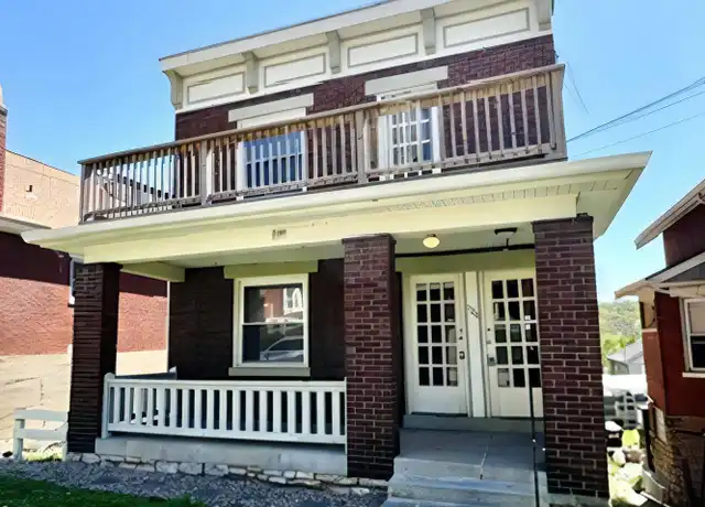 Property at 124 16th St Unit 2, Newport, KY, 41071, 2 beds, 1 bath, [object Object]