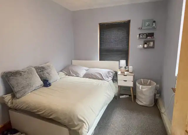 Property at 9 Winchester St Unit 5, Boston, MA, 02116, 2 beds, 1 bath, [object Object]