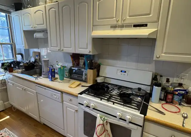 Property at 9 Winchester St Unit 5, Boston, MA, 02116, 2 beds, 1 bath, [object Object]