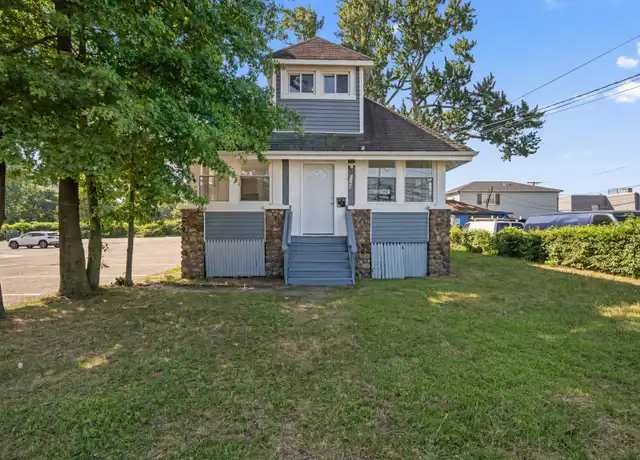 Property at 1159 McBride Ave, Woodland Park, NJ, 07424, 7 beds, 2.5 baths, [object Object]