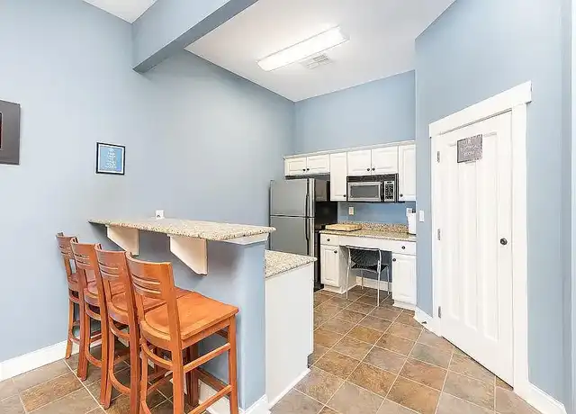 Property at Woodlands Of Charlottesville - 1720 Treetop Dr, Charlottesville, VA, 22903, 2-3 beds, 2-3 baths, [object Object]