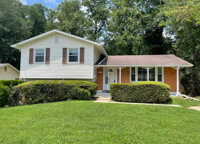 Property at 4113 Weller Rd, Silver Spring, MD, 20906, 4 beds, 2 baths, [object Object]