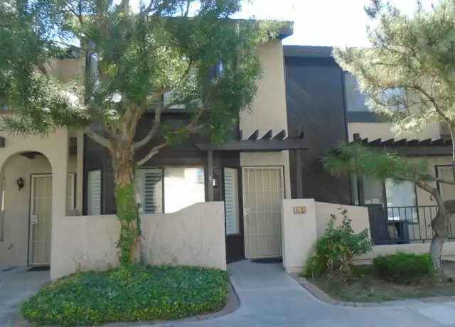 Property at 7800 Westfield Rd #51, Bakersfield, CA, 93309, 2 beds, 1.5 baths, [object Object]