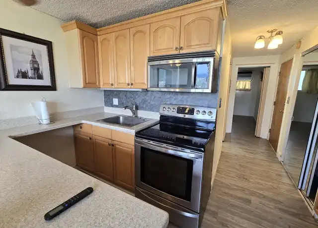 Property at 2211 Ala Wai Blvd #1405, Honolulu, HI, 96815, 1 bed, 1 bath, [object Object]