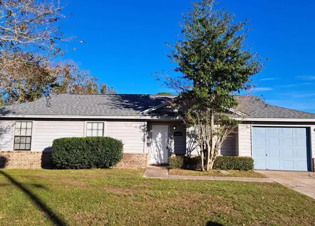 Property at 828 Lavon Dr, Pensacola, FL, 32506, 3 beds, 2 baths, [object Object]