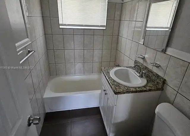 Property at 521 NE 82nd Ter Unit 9, Miami, FL, 33138, 1 bed, 1 bath, [object Object]