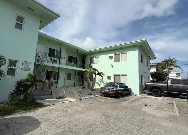 Property at 521 NE 82nd Ter Unit 9, Miami, FL, 33138, 1 bed, 1 bath, [object Object]