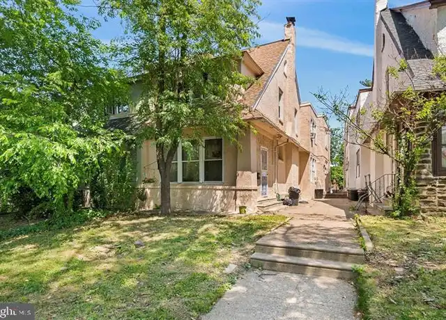 Property at 4824 E Roosevelt Blvd Unit 2, Philadelphia, PA, 19124, 2 beds, 1 bath, [object Object]