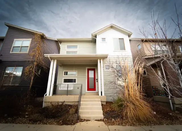 Property at 1407 W 66th Ave, Denver, CO, 80221, 3 beds, 3.5 baths, [object Object]